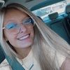 mikaylaagraceee